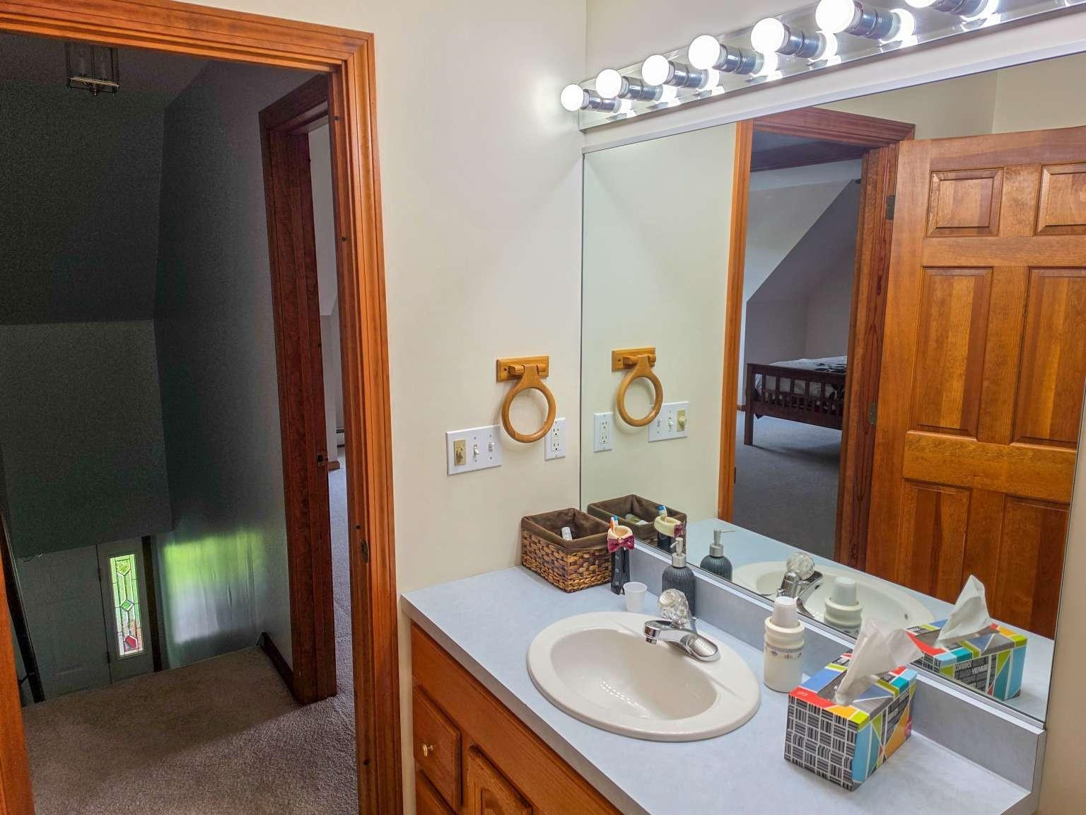 46 Cobble Hill Meadows