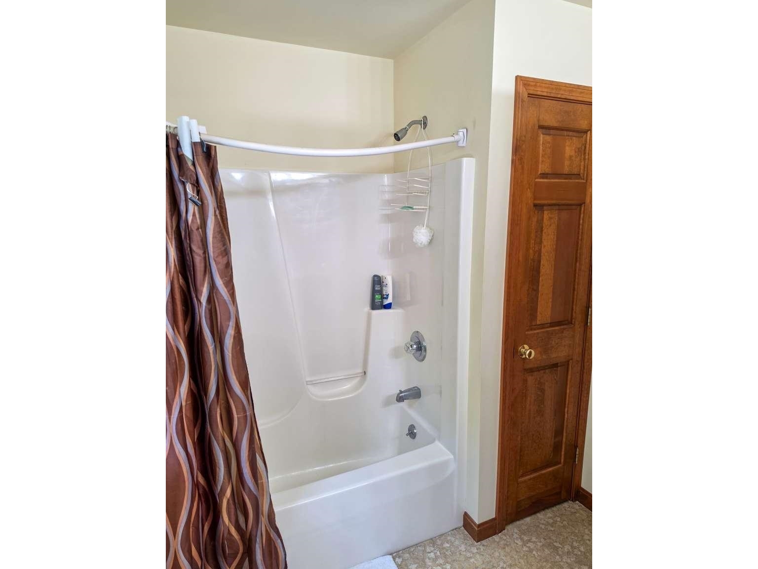 46 Cobble Hill Meadows