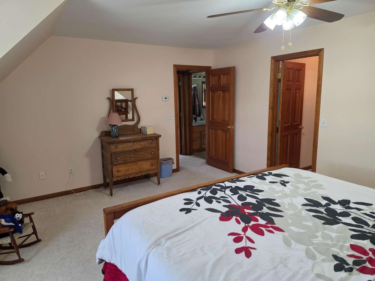 46 Cobble Hill Meadows