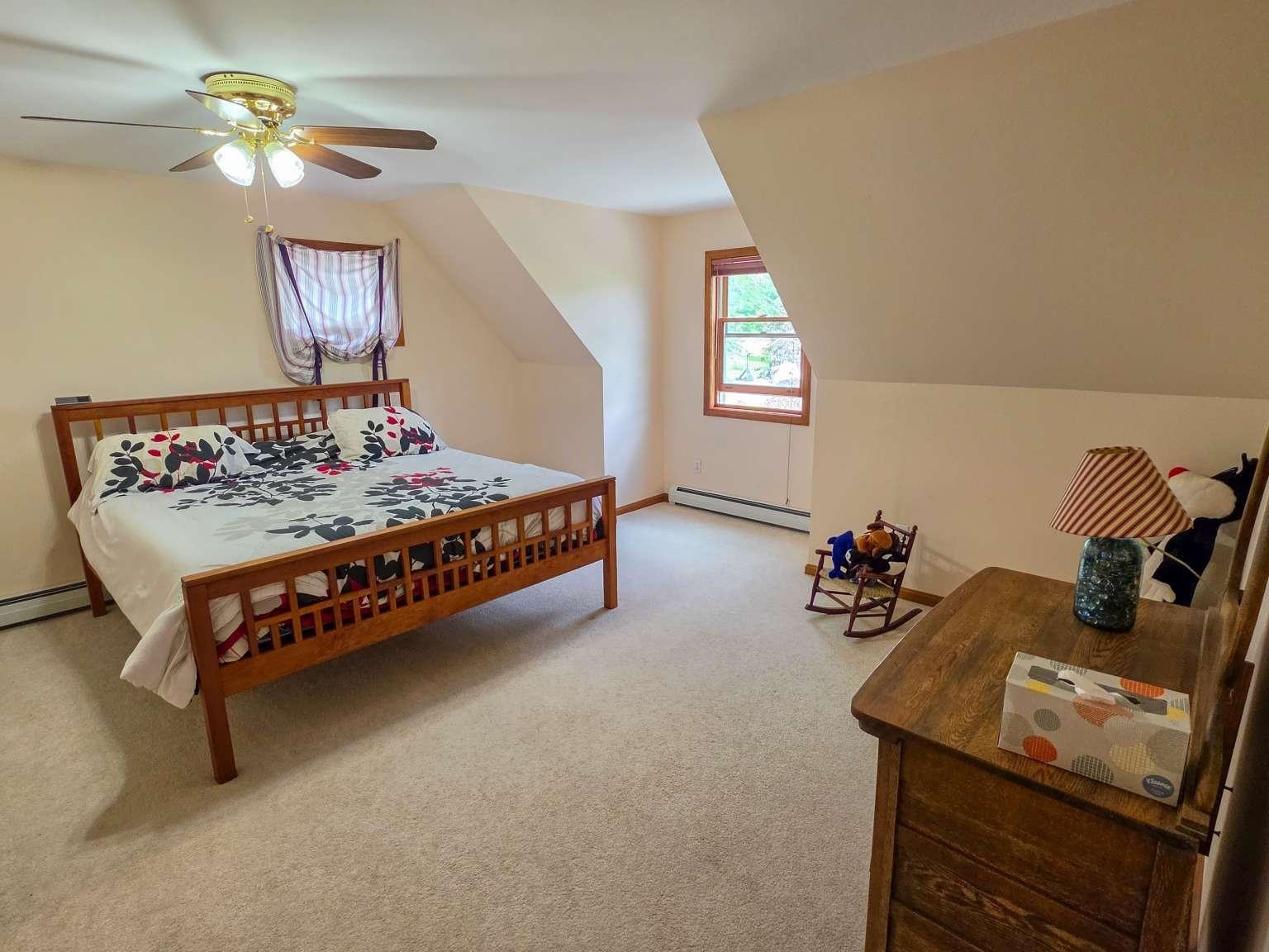 46 Cobble Hill Meadows