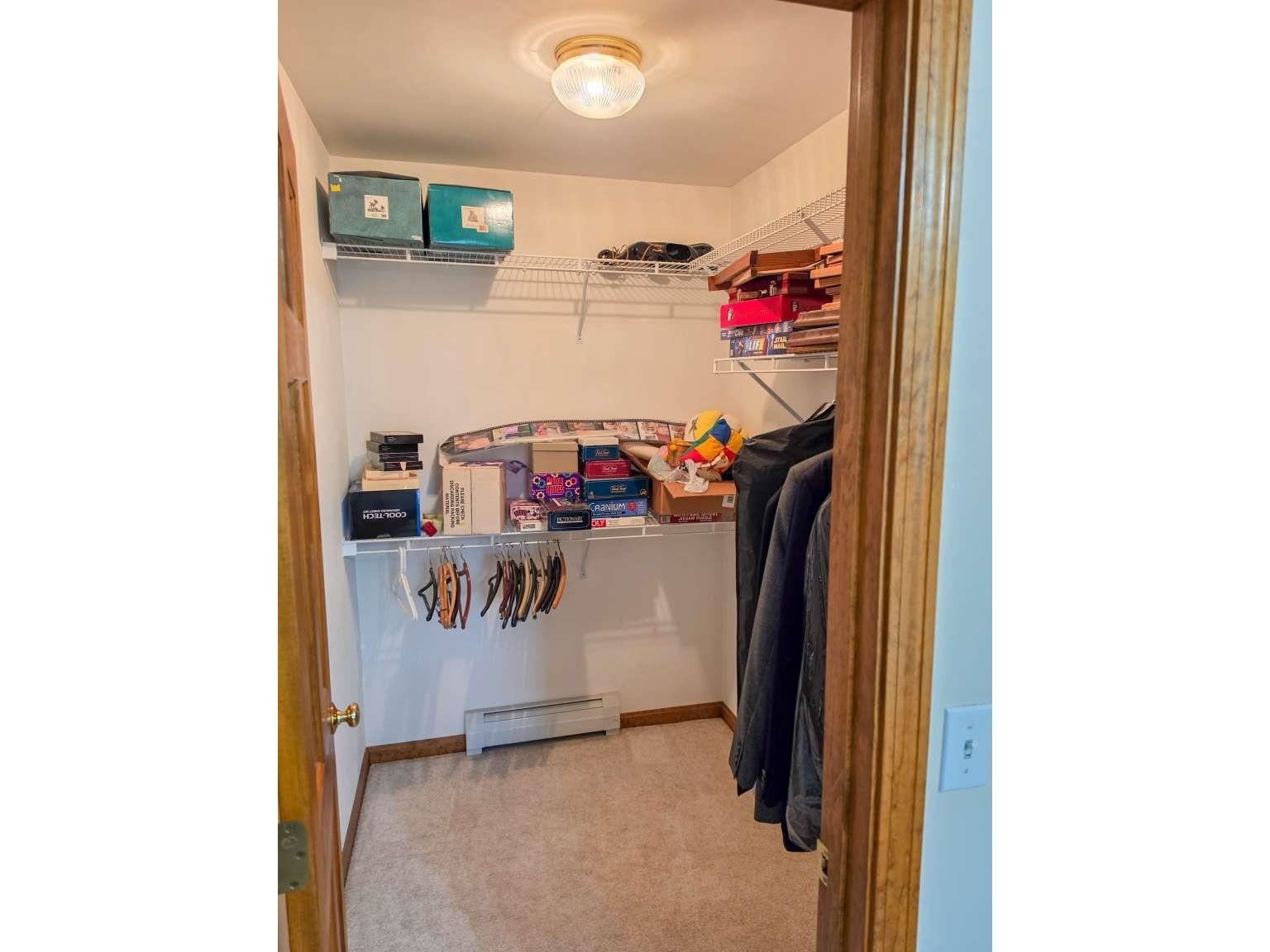 46 Cobble Hill Meadows