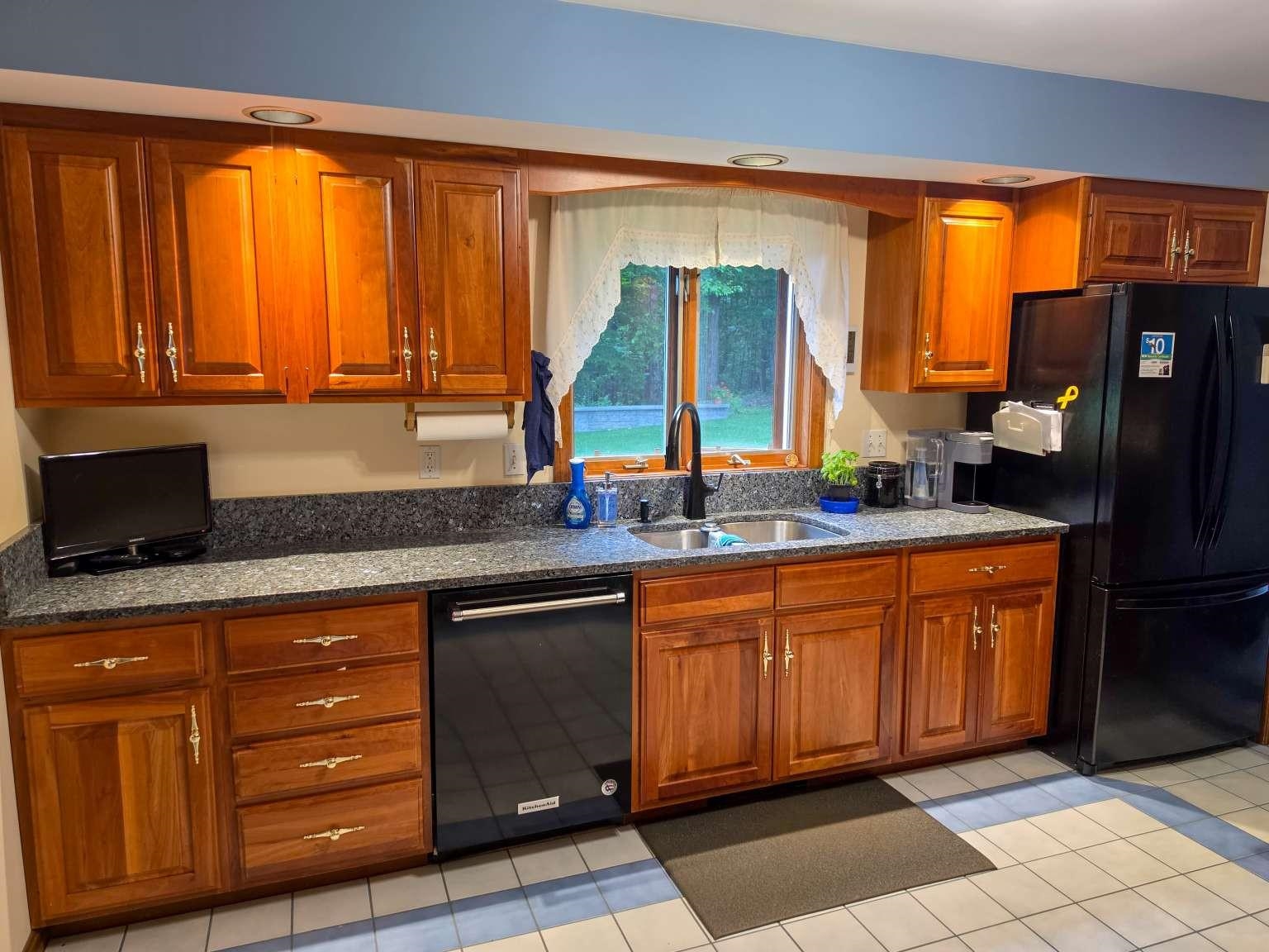 46 Cobble Hill Meadows