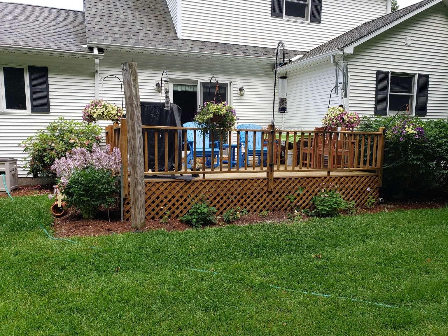 46 Cobble Hill Meadows