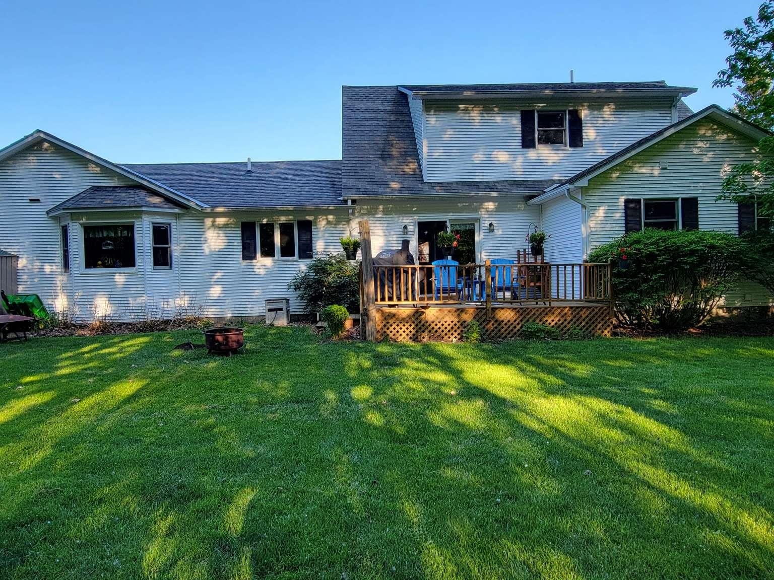 46 Cobble Hill Meadows