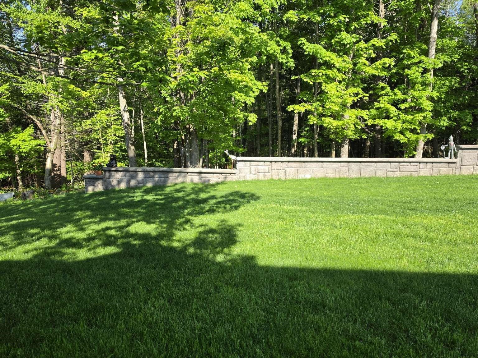 46 Cobble Hill Meadows