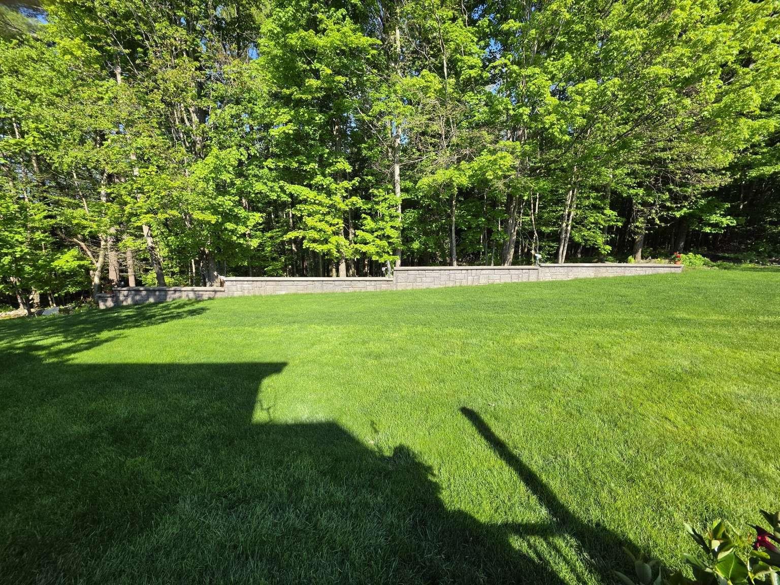 46 Cobble Hill Meadows