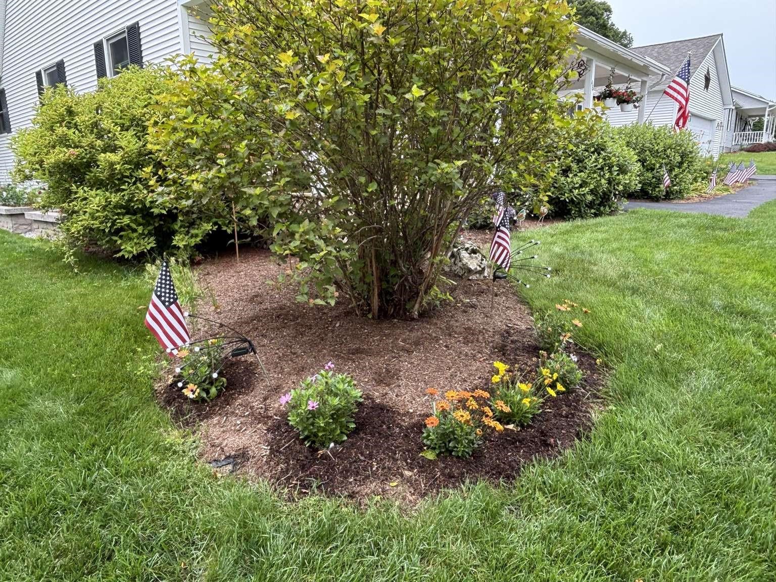 46 Cobble Hill Meadows
