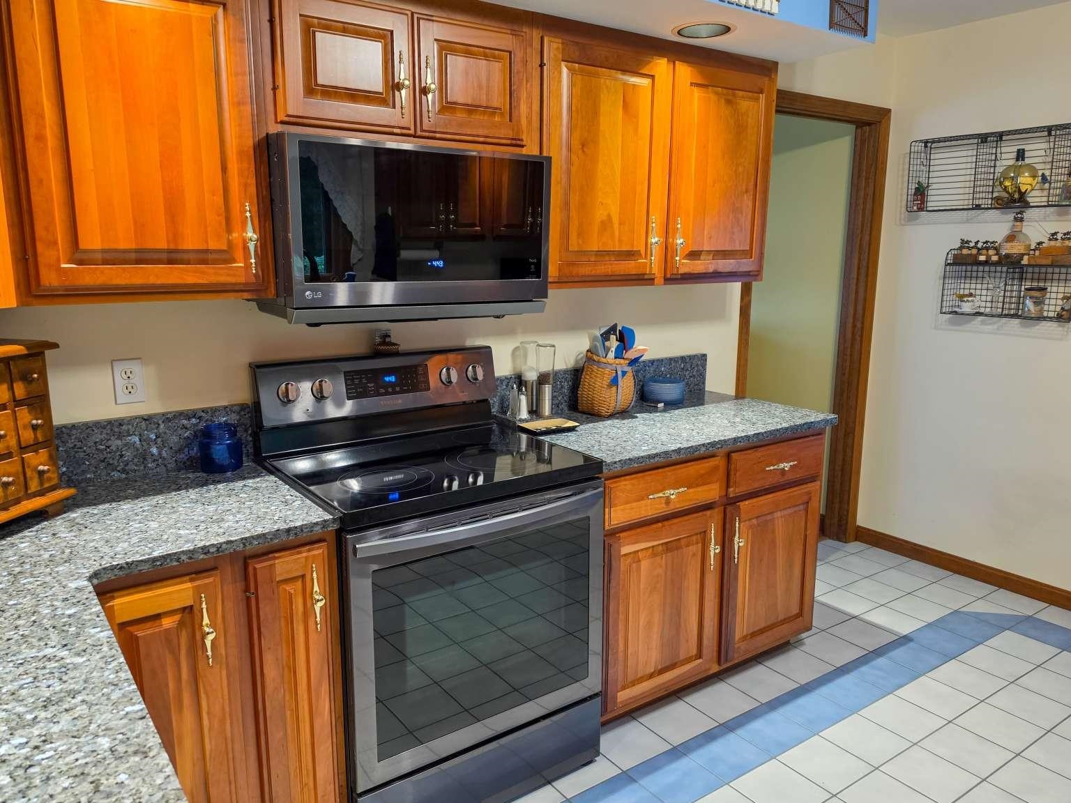 46 Cobble Hill Meadows