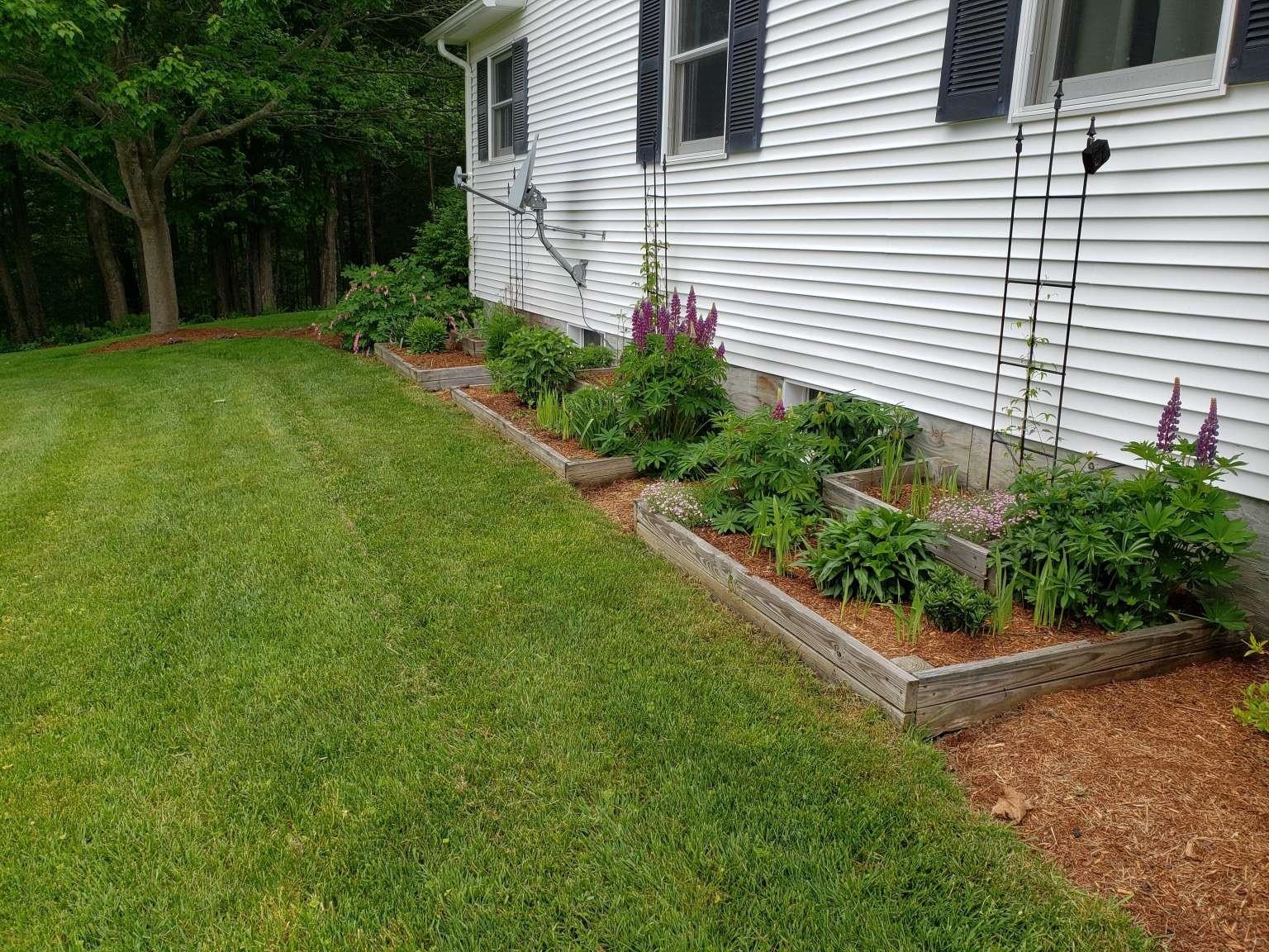 46 Cobble Hill Meadows