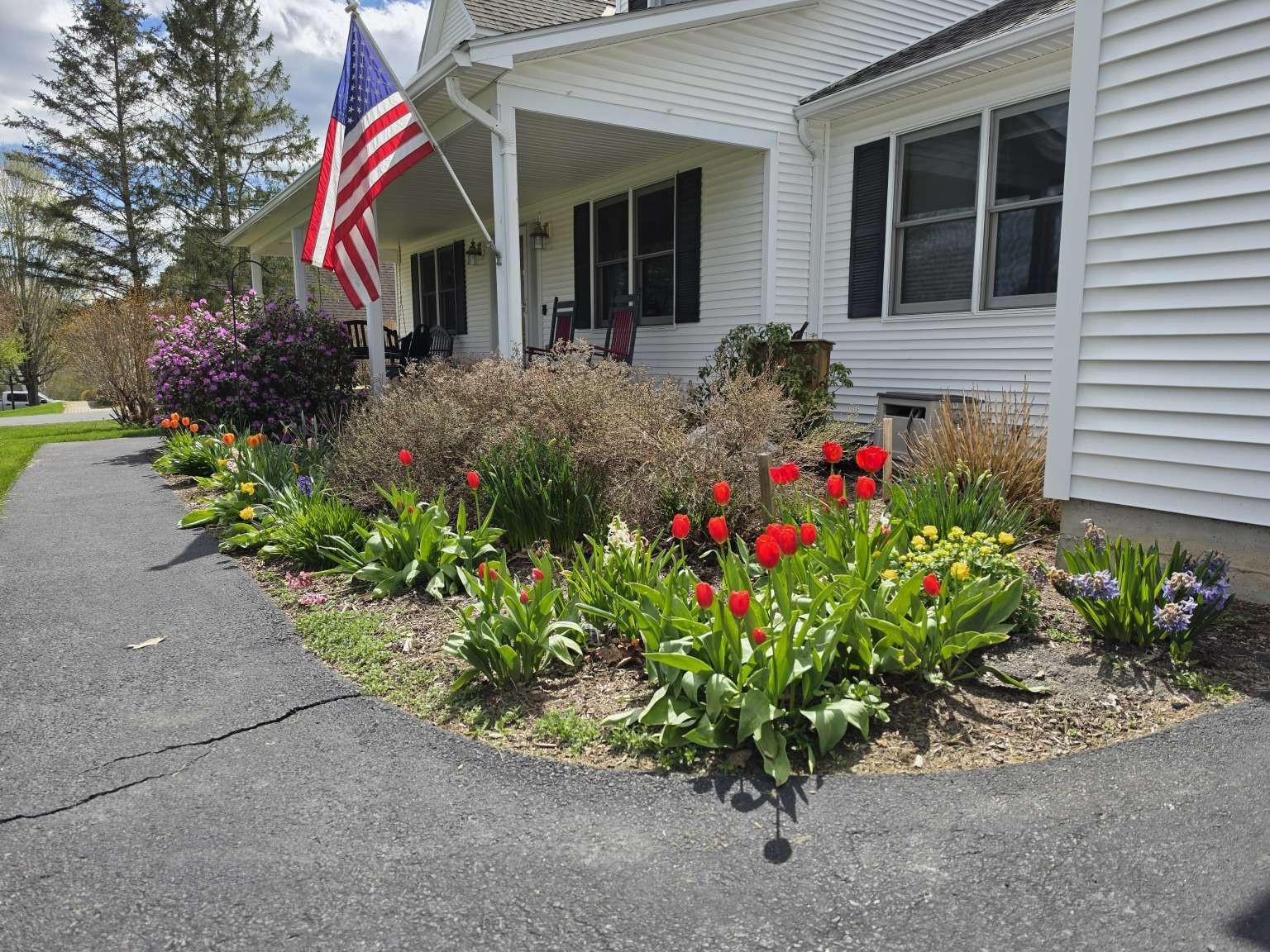 46 Cobble Hill Meadows