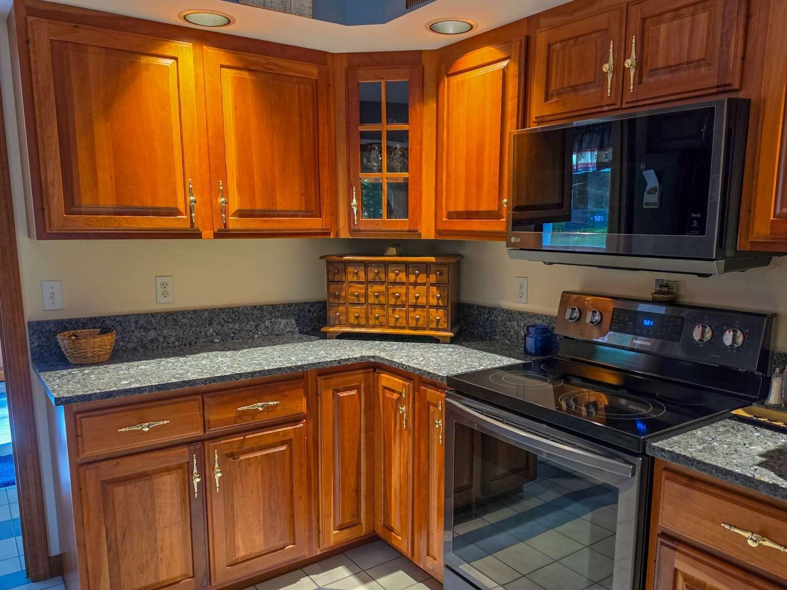 46 Cobble Hill Meadows