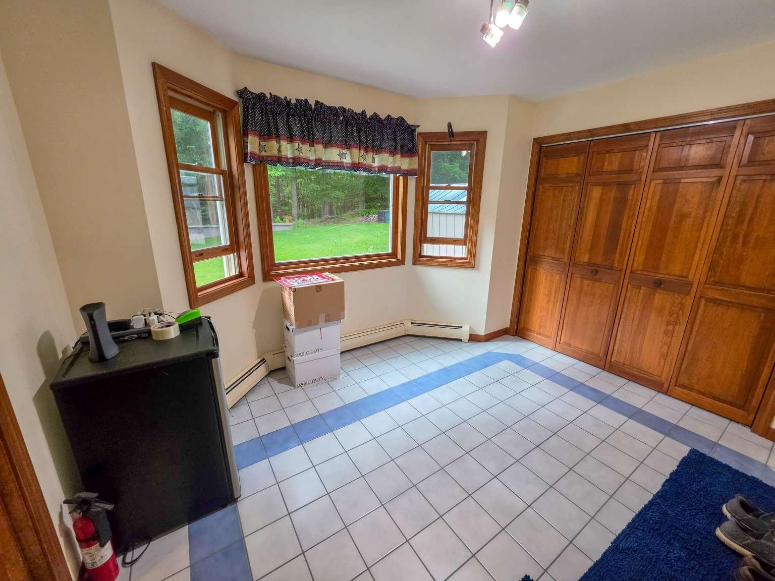 46 Cobble Hill Meadows