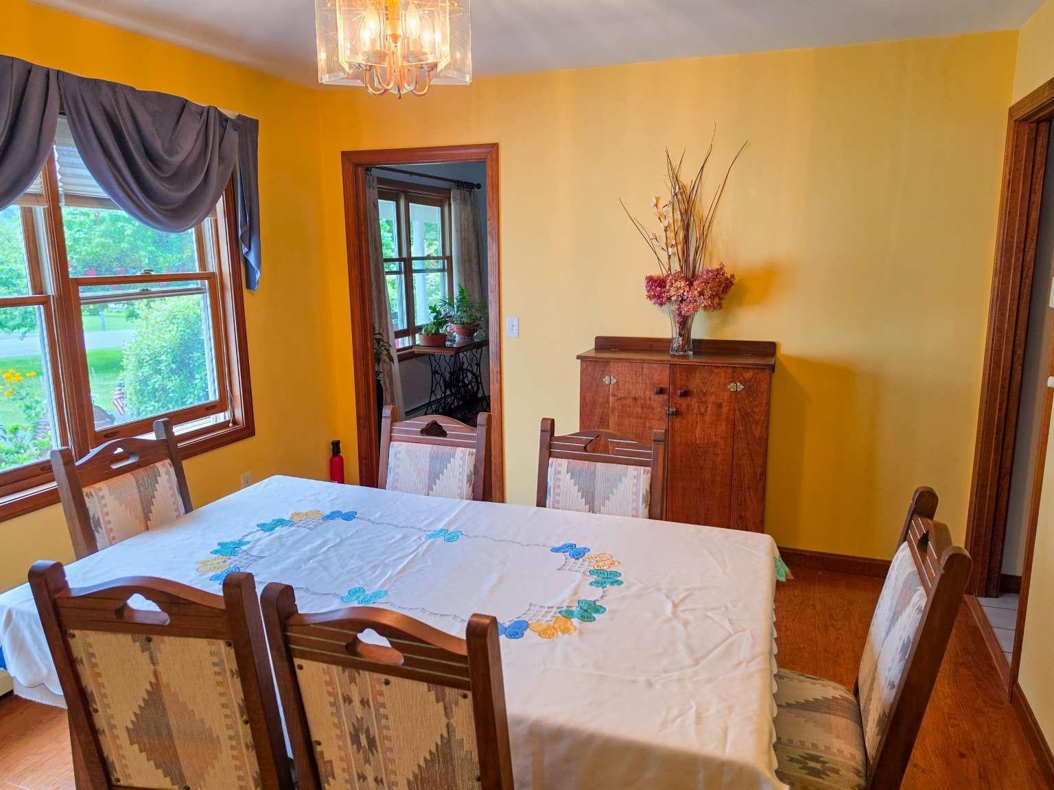 46 Cobble Hill Meadows