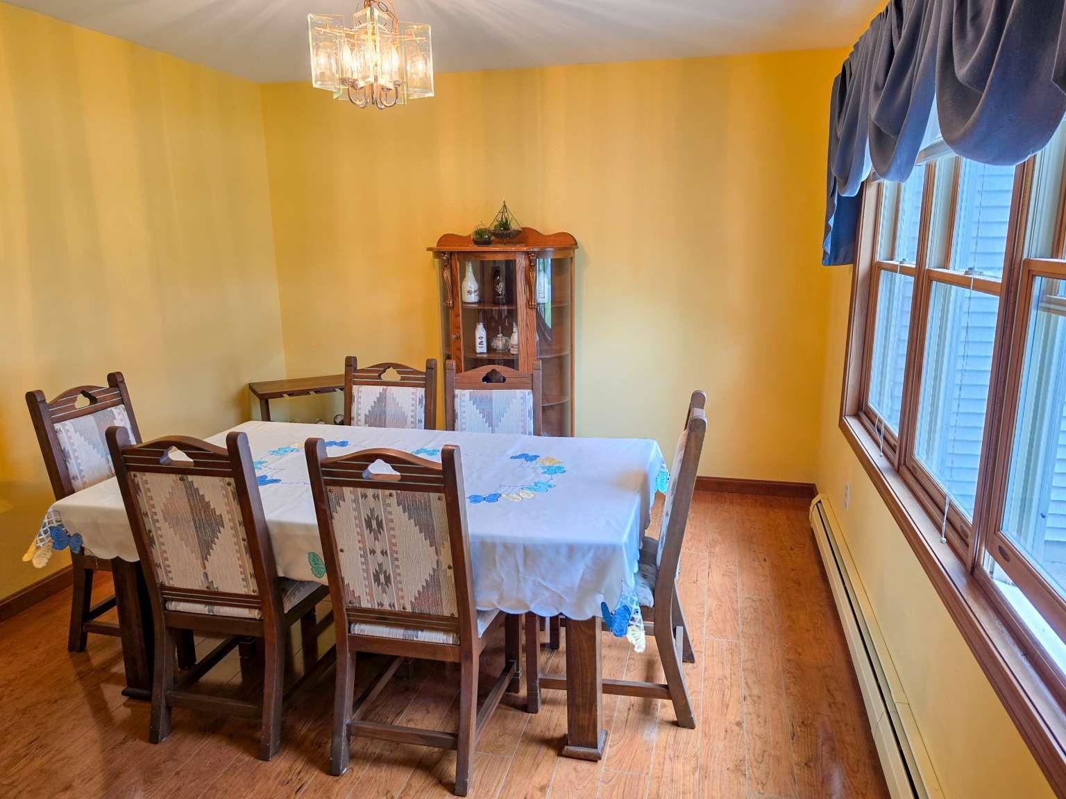 46 Cobble Hill Meadows