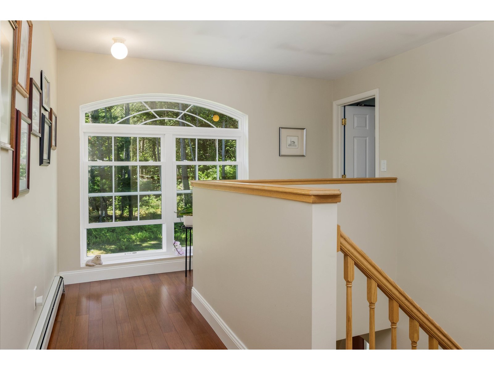 46 Davenport Lane
