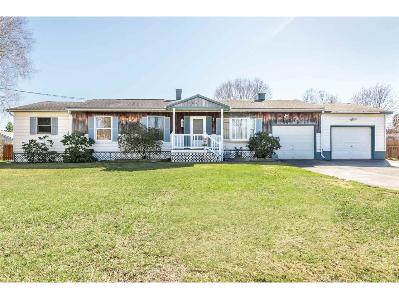 46 Don Mar Terrace