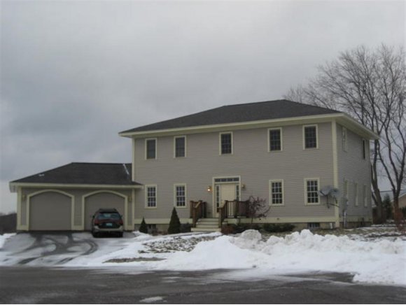 46 Drury Dr