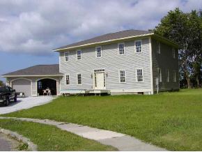 46 DRURY DRIVE Dr