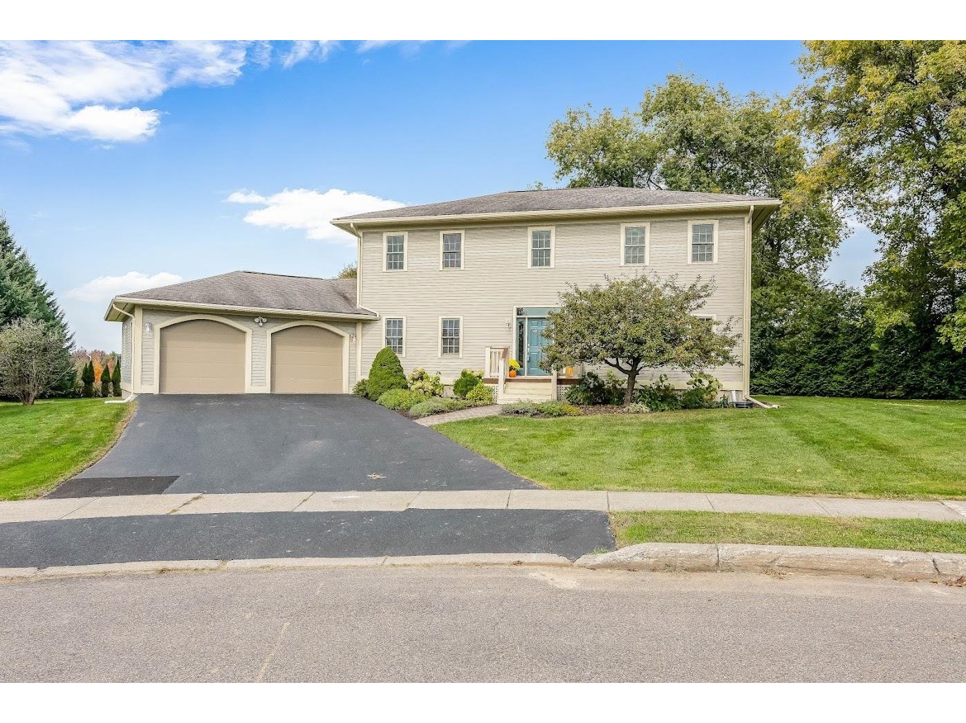 46 Drury Drive, Essex Junction