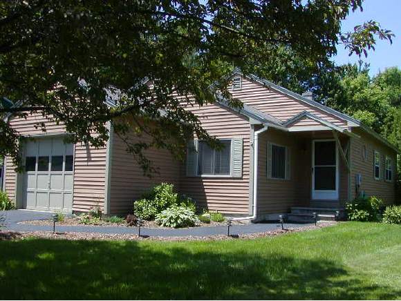 46 Evergreen Cir