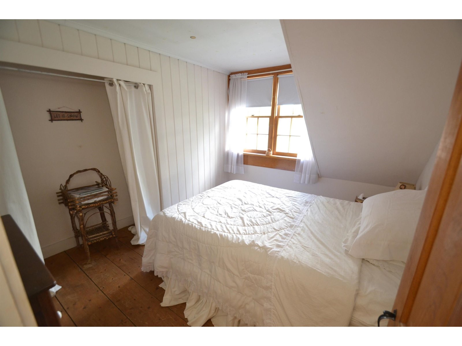 Main house BR2