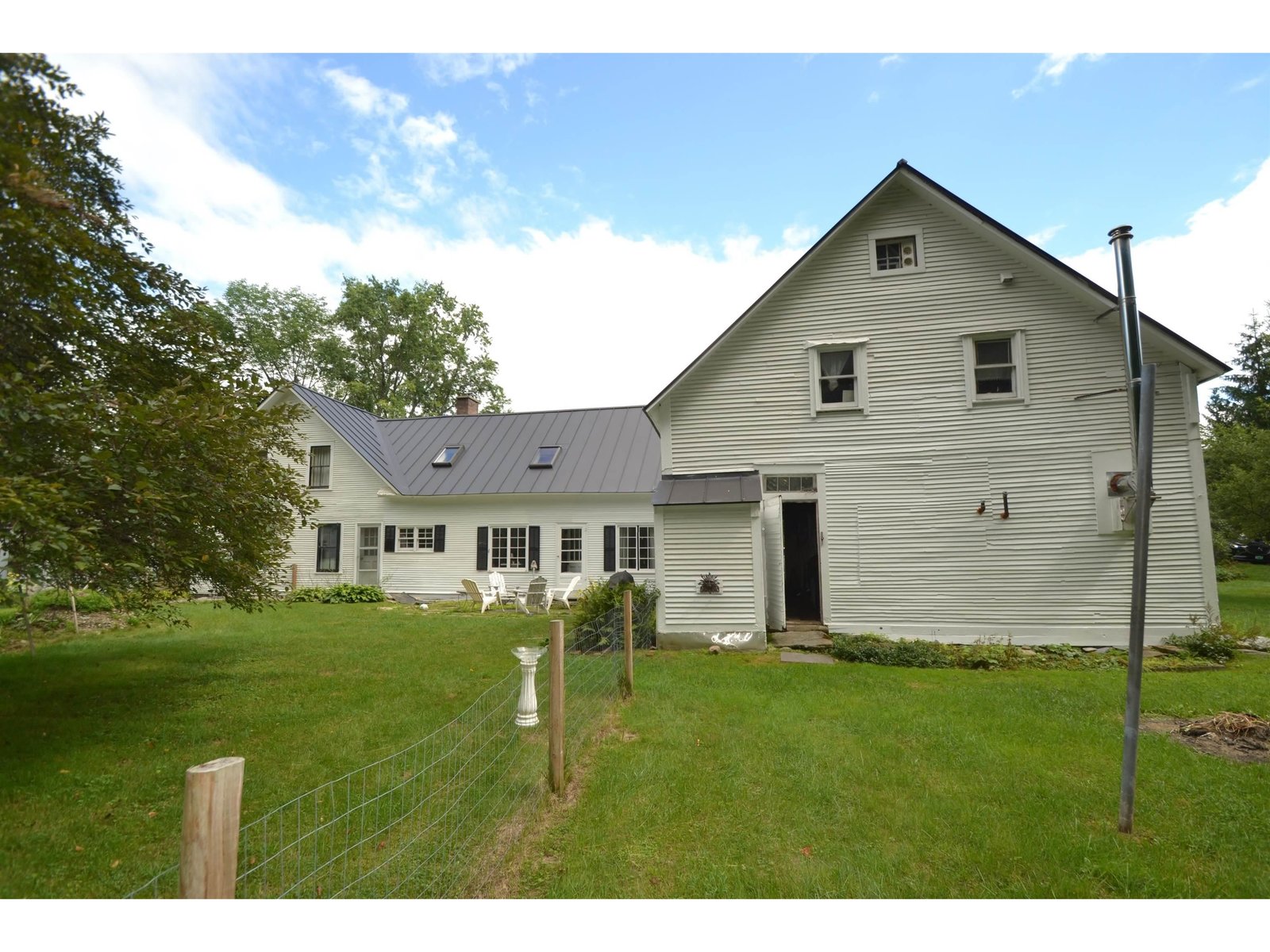 46 Farr Lane