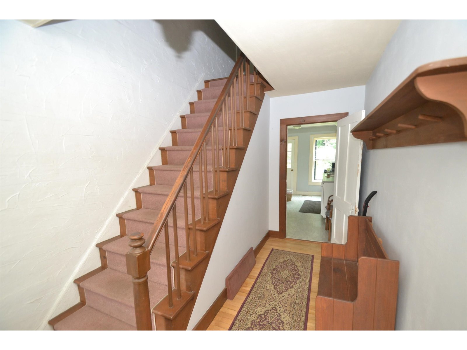 46 Farr Lane