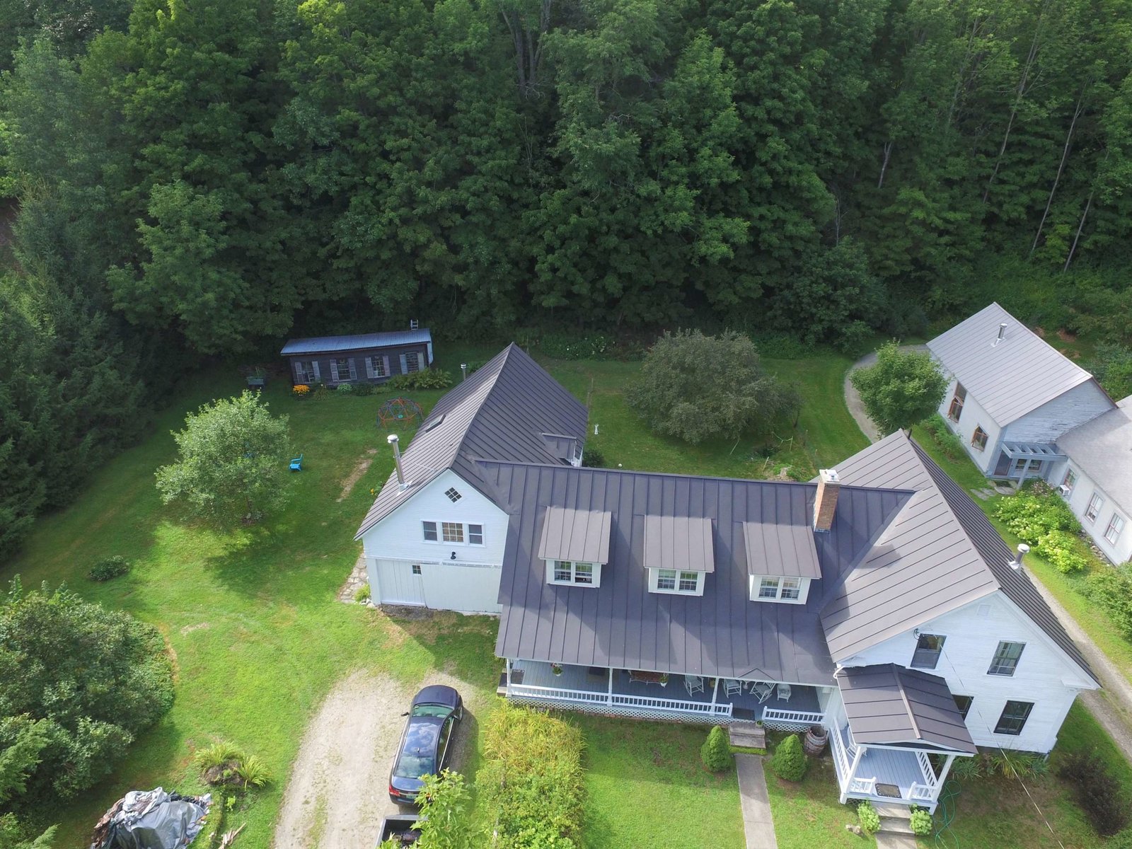 46 Farr Lane