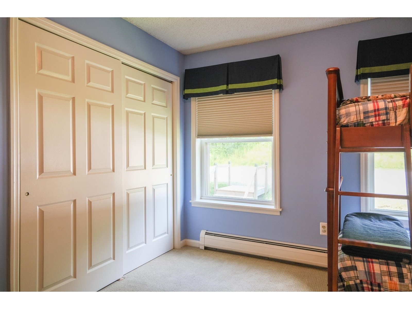 46 Fowler Road, Unit O205