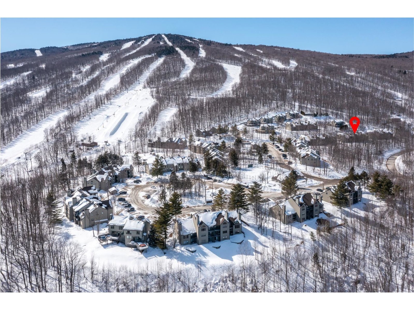 46 Fowler Road, Unit O205