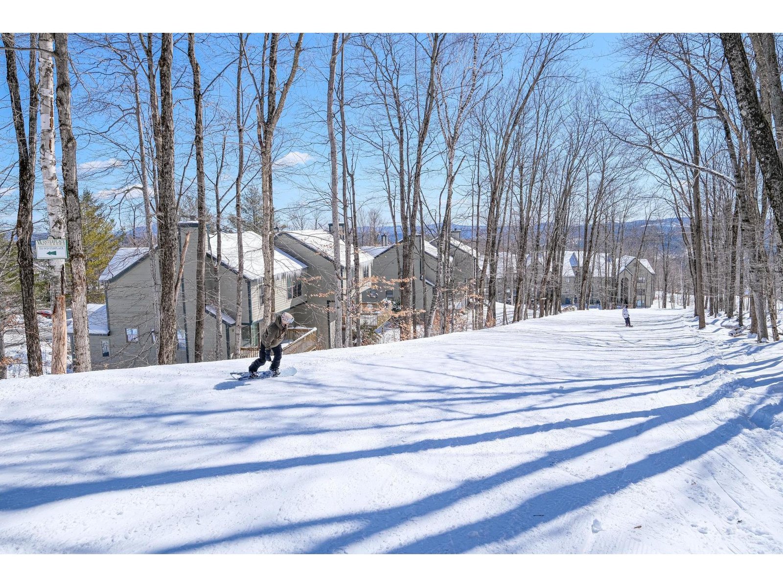 46 Fowler Road, Unit O205
