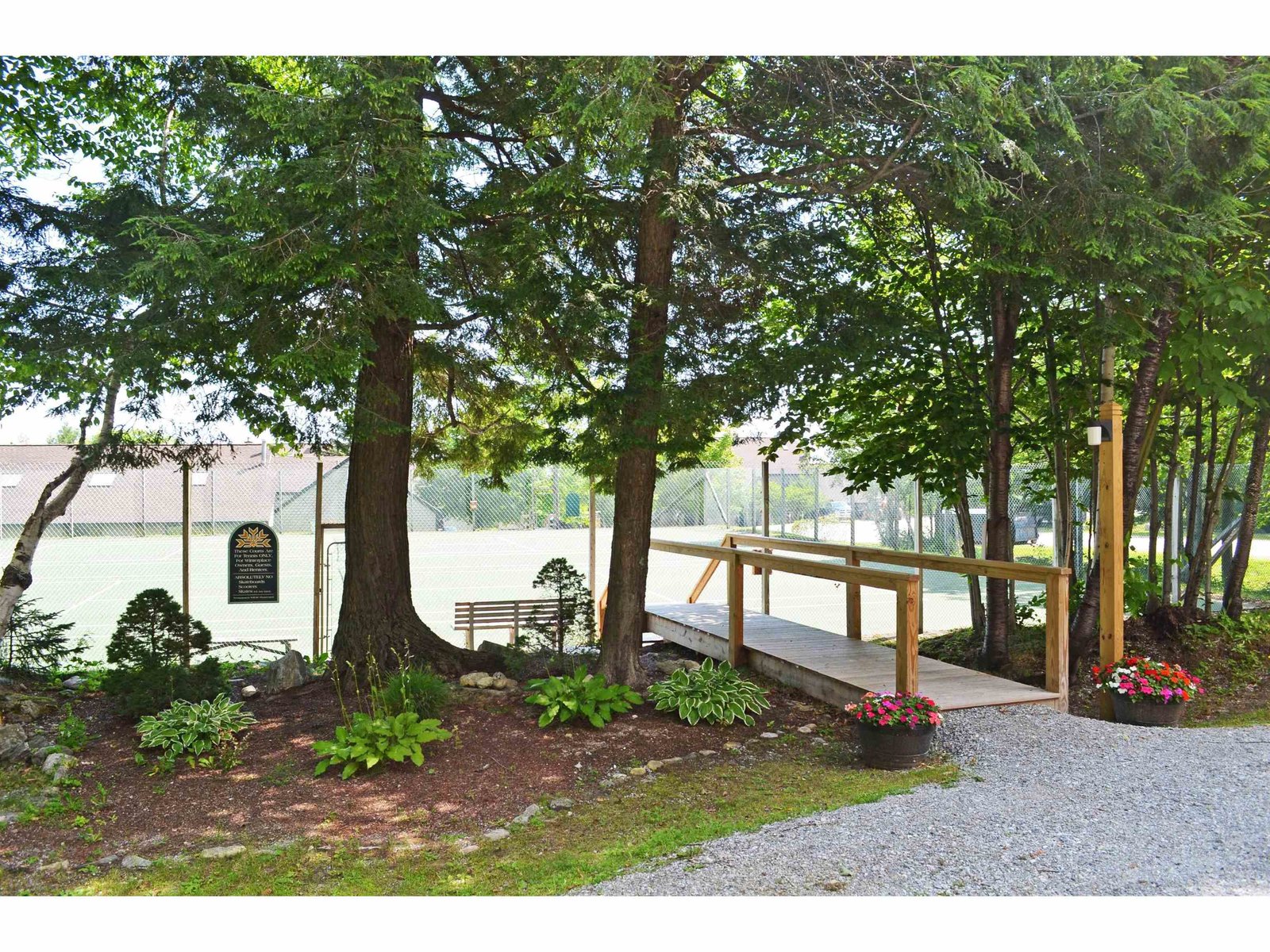 46 Fowler Road, Unit O205