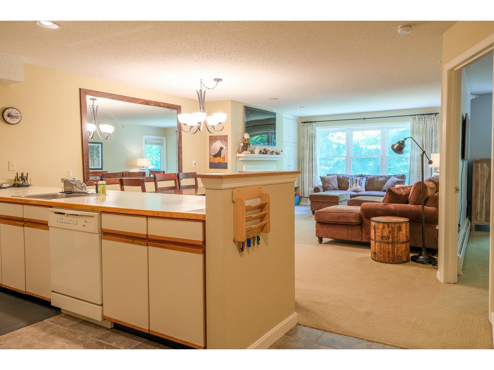 46 Fowler Road, Unit O205