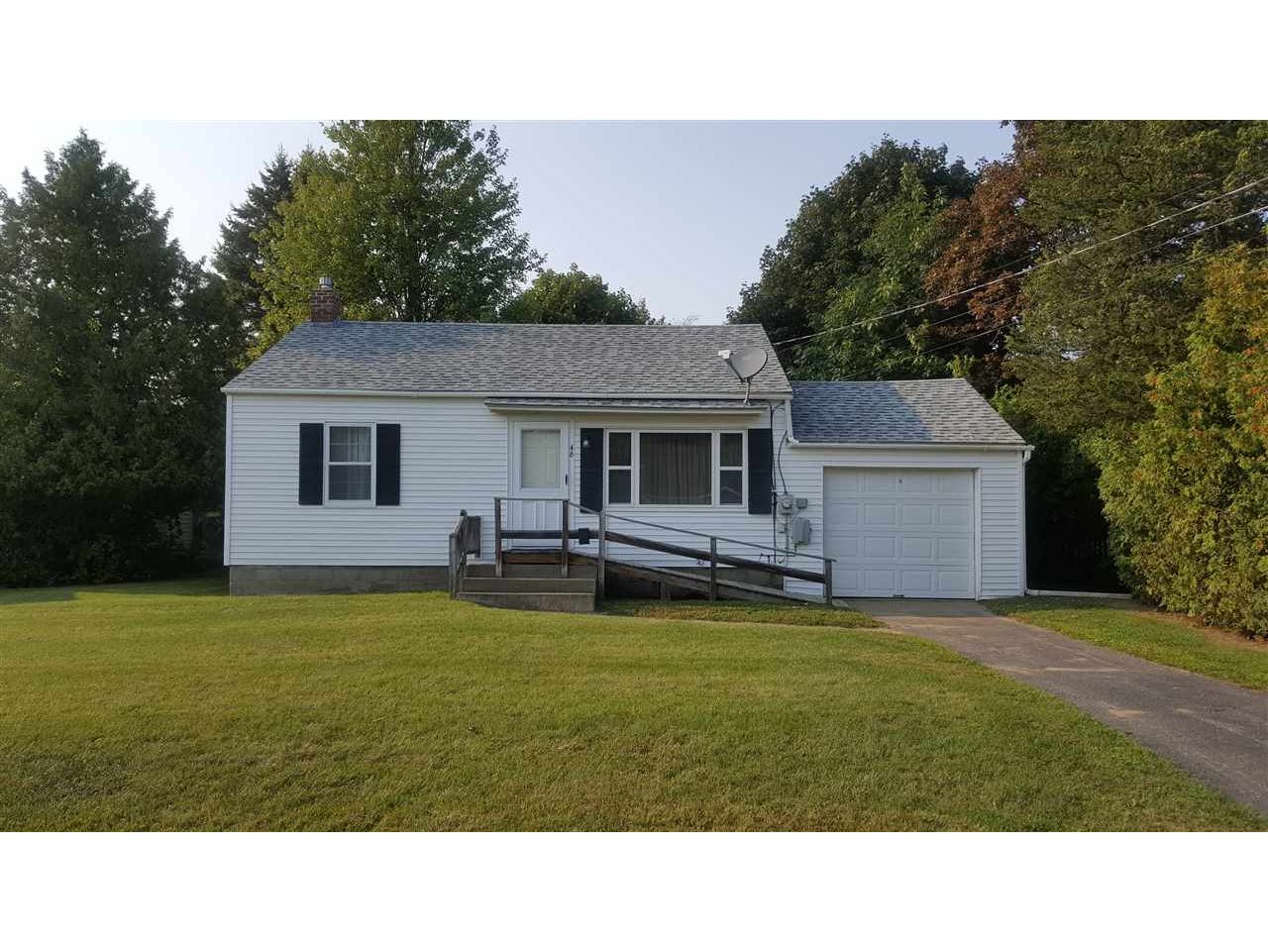 46 Green Acres Drive