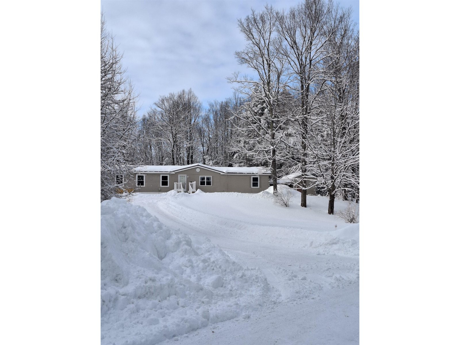 46 Hidden Valley Road