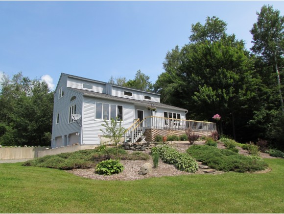 46 Highland Road