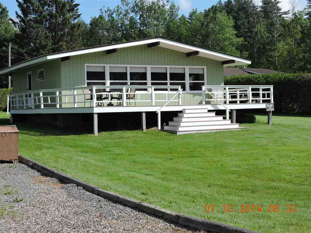 46 Lakefront Lane