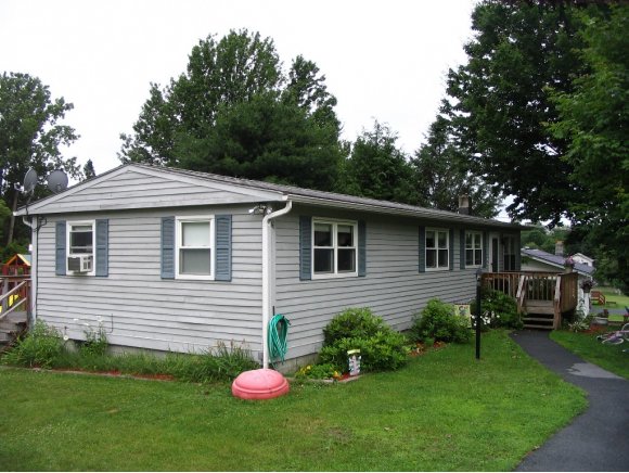 46 Lamoille TERR
