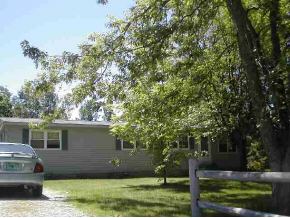 46 Lamoille Terrace