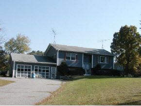 46 Lamoille View Dr.