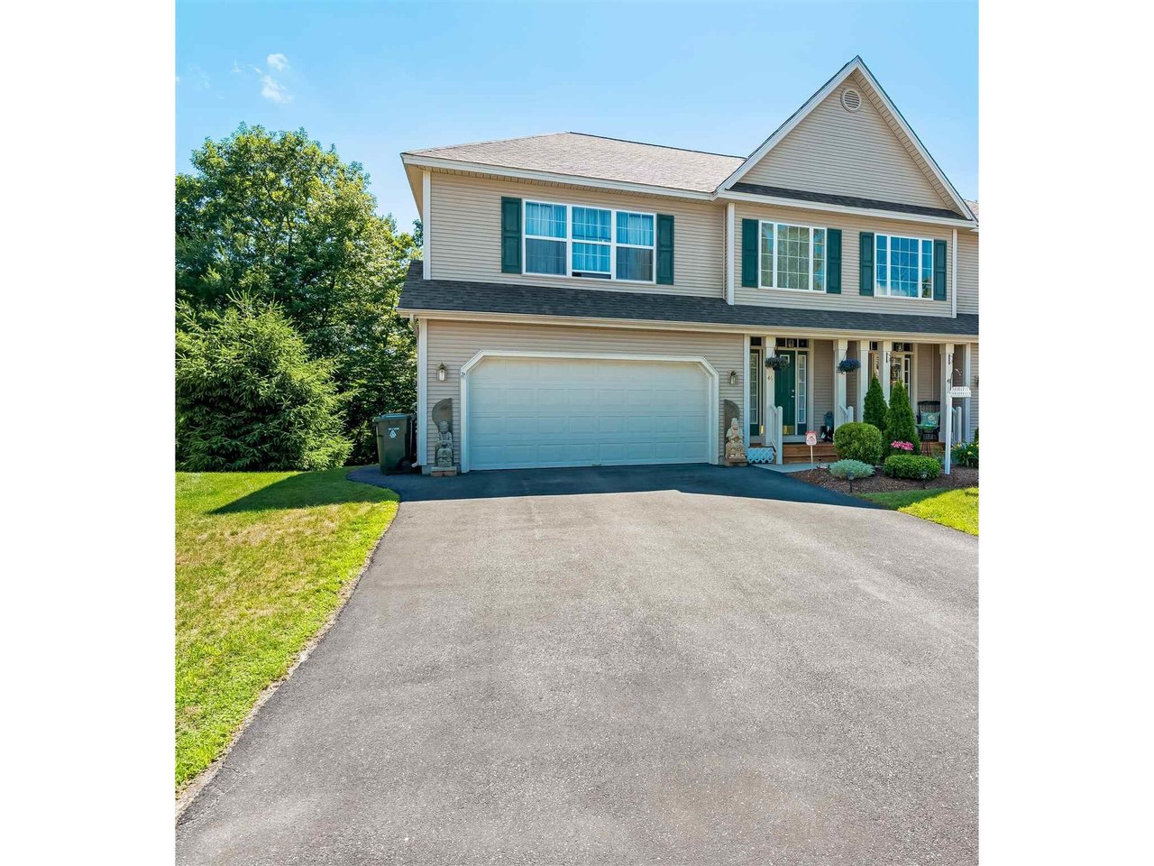 46 Laurel Drive