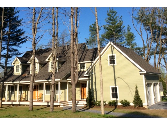 46 Lilly Creek Lane
