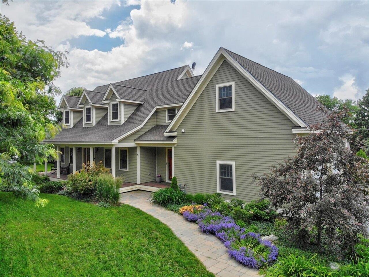46 Lilly Creek Lane