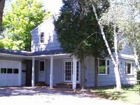 46 Mansfield Ave