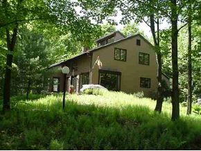 46 Mountain Vista Rd