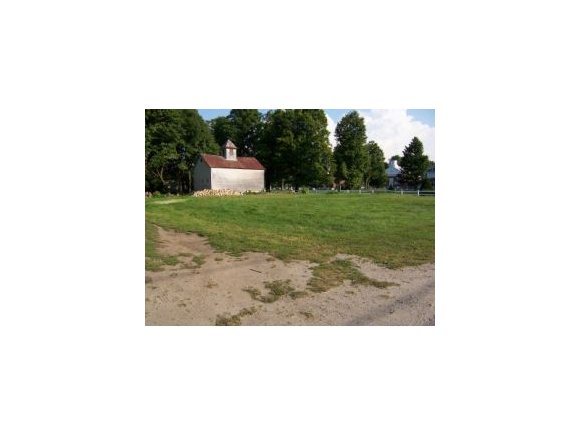 46 N Main ST