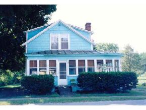 46 Nason St.