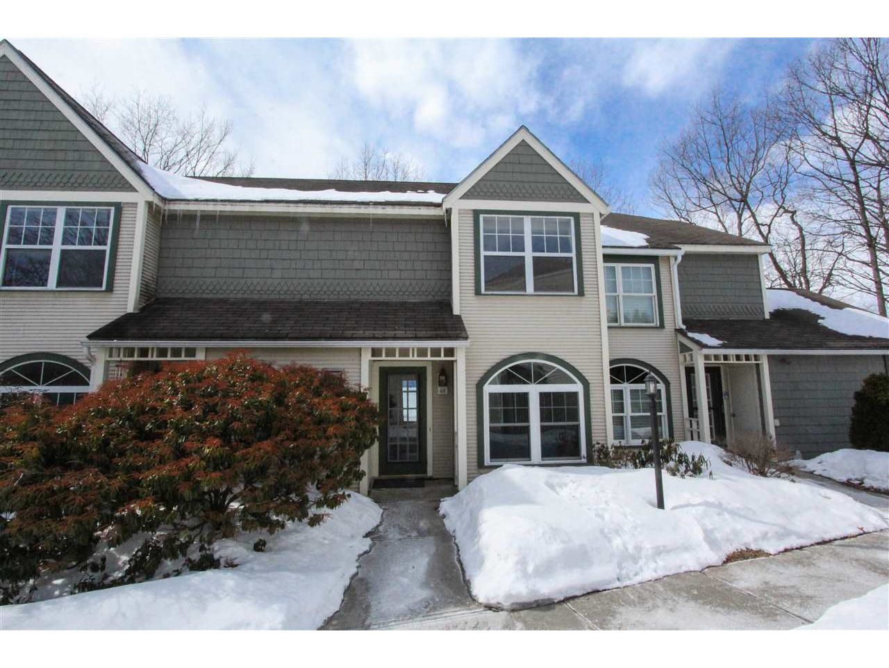 46 Northshore Drive, Burlington