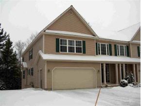 46 Partridge Dr, Unit 55B