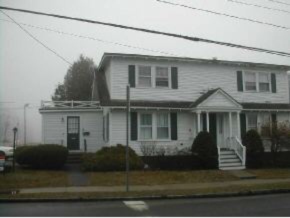 46 Pearl St